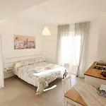 Casa Cielo&mare בית הארחה מונופולי