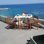 Casa Cielo&mare 4* מונופולי