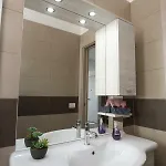 Casa Cielo&mare בית הארחה