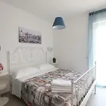 בית הארחה Casa Cielo&mare