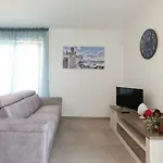 Casa Cielo&mare