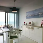 Casa Cielo&mare 4*