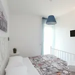 Casa Cielo&mare 4* מונופולי
