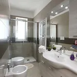 בית הארחה Casa Cielo&mare