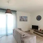 Casa Cielo&mare 4* מונופולי