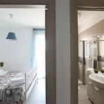 Casa Cielo&mare 4* מונופולי