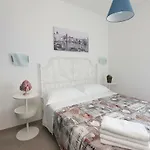 Casa Cielo&mare בית הארחה מונופולי