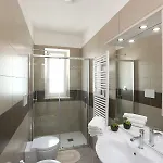 בית הארחה Casa Cielo&mare 4*