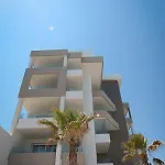 Casa Cielo&mare מונופולי