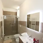 Casa Cielo&mare בית הארחה