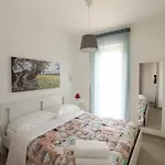 Casa Cielo&mare 4* מונופולי