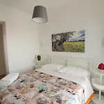 בית הארחה Casa Cielo&mare 4*