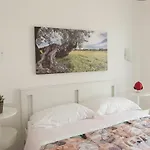 בית הארחה Casa Cielo&mare 4*