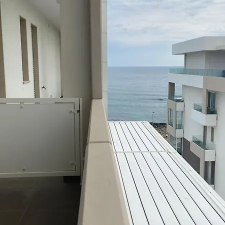 Casa Cielo&mare 4* מונופולי