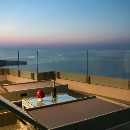 Casa Cielo&mare