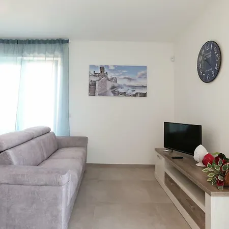 Casa Cielo&mare