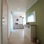 Casa Cielo&mare