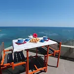 Casa Cielo&mare 4* Monopoli
