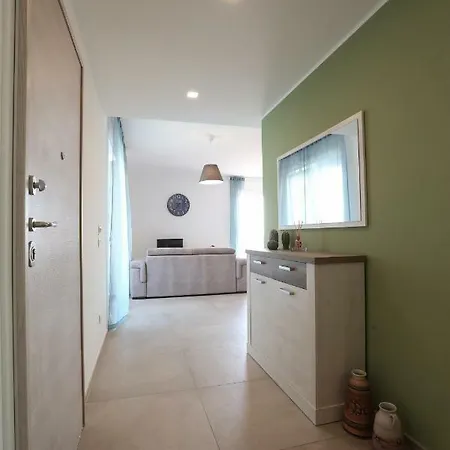 Casa Cielo&mare